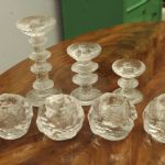 749 5374 CANDLESTICKS